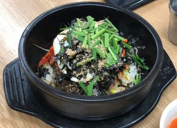 혜영이네 사진 3