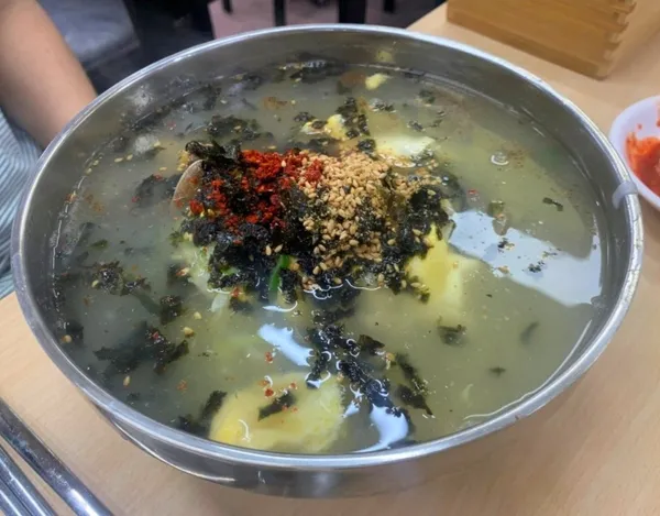 혜영이네 사진 4