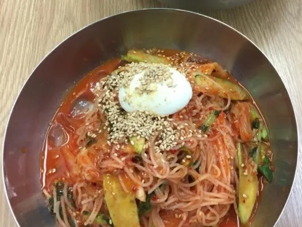 혜영이네 사진 5