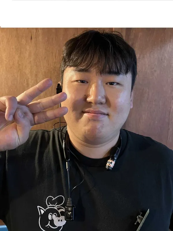 만재네 삼덕본점 사진 4
