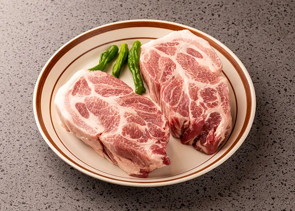 만재네 삼덕본점 사진 5
