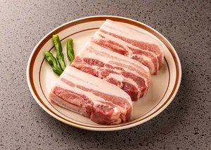 マンジェネ サムドク本店