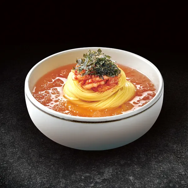 거송갈비찜 해운대점 사진 5