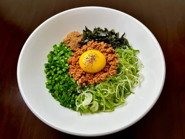 라멘오 일산 밤가시마을 밤리단길점 사진 4