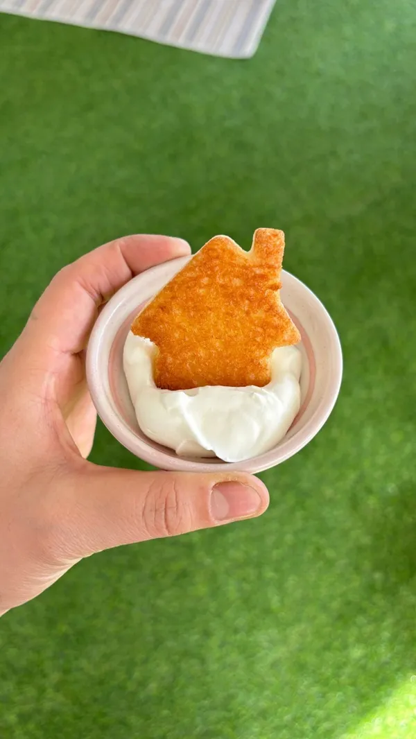 하우스결 사진 2