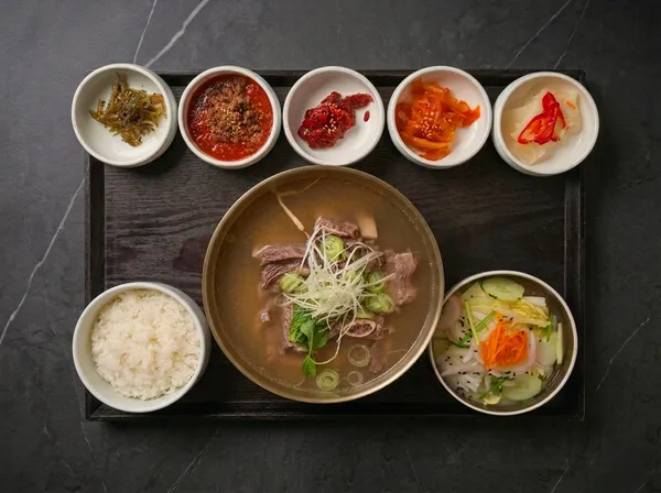 여의담 사진 4