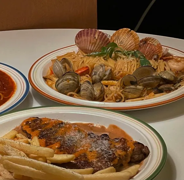운멜로키친 3호점 사진 4
