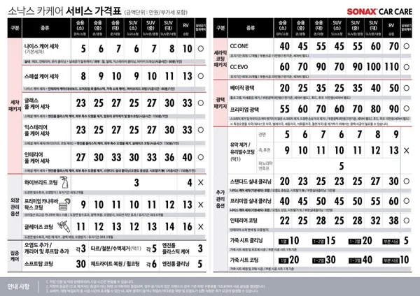 건준캠프 사진 5