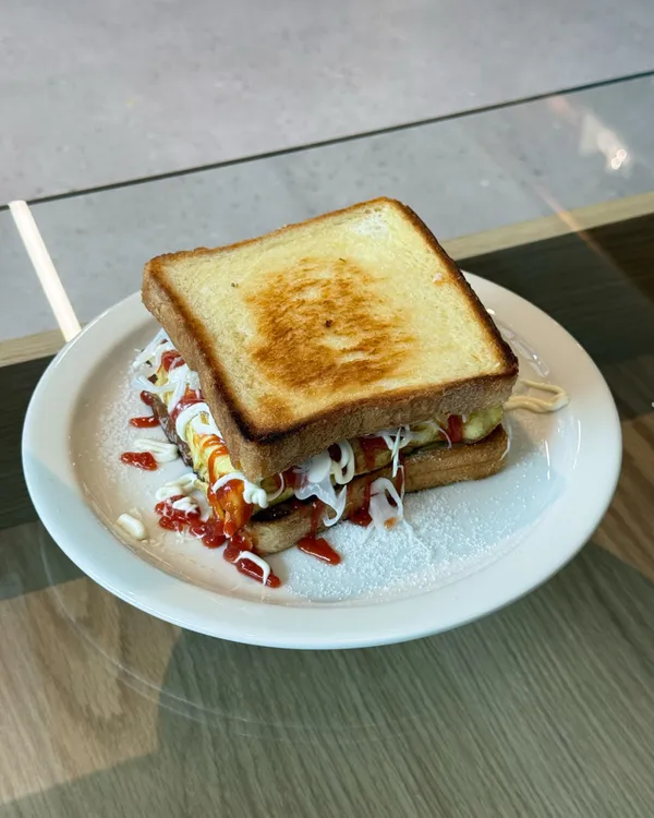 크레딧 성수
