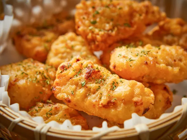미조리해물찜 진천점 사진 2