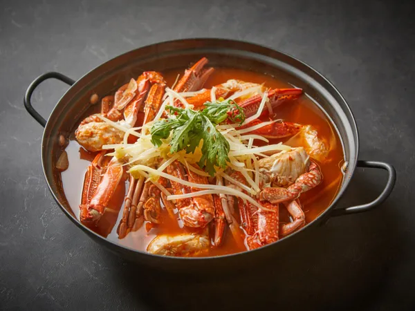 미조리해물찜 진천점 사진 3