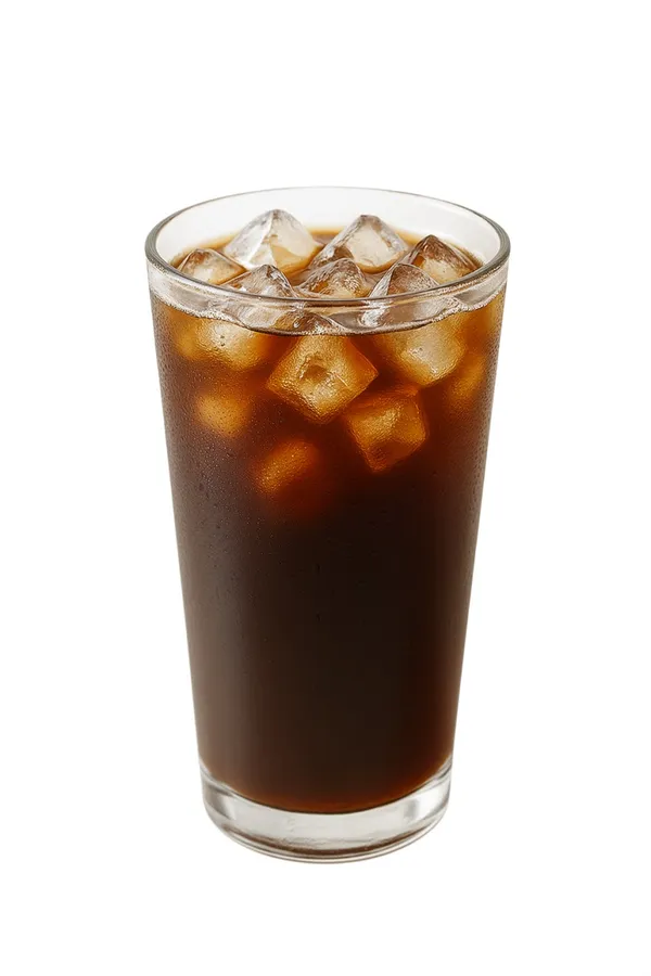 카페파인