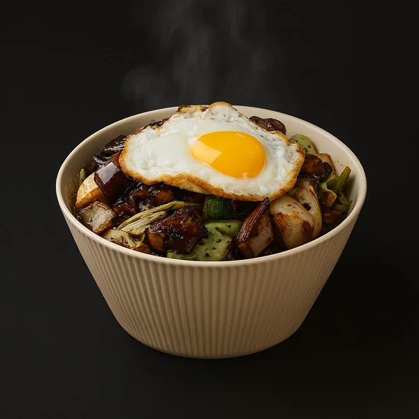 일일미미 마곡직영점 사진 2