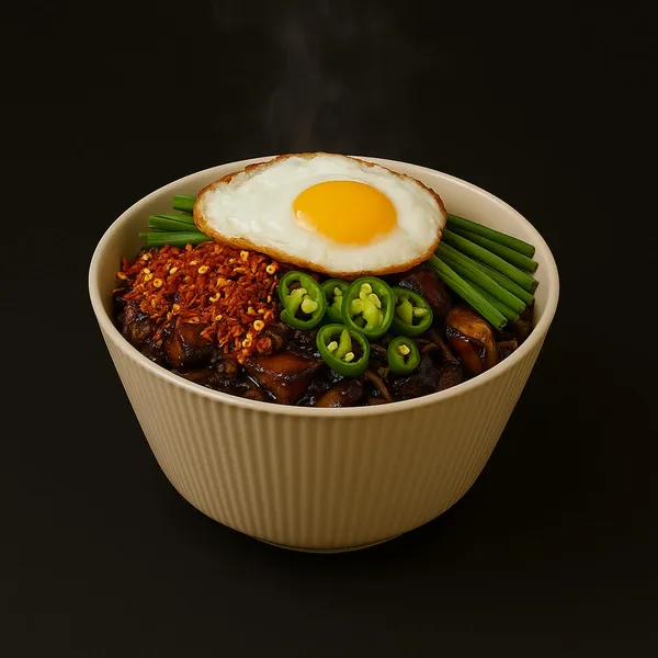 일일미미 마곡직영점 사진 3