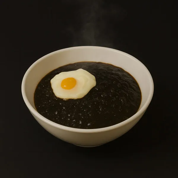 일일미미 마곡직영점 사진 4
