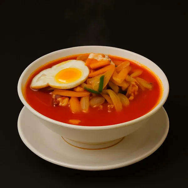 Illilmimi Magokjikgyeong, photo 5