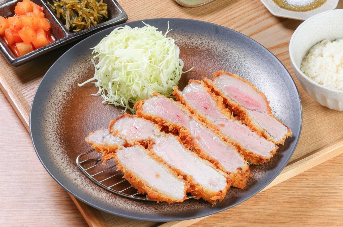 톤진 사진 3