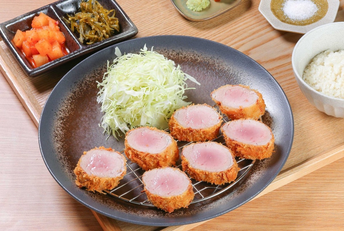 톤진 사진 4