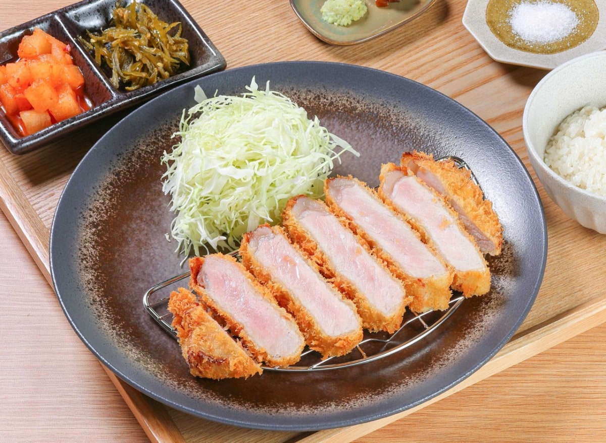 톤진 사진 5