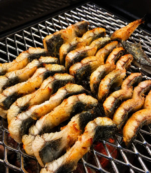 장갈마을 사진 2