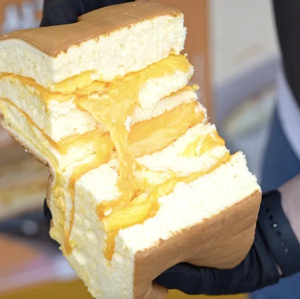 치즈당 대전중구청점 사진 3