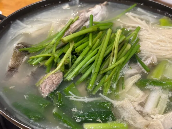 속초상희네 사진 4