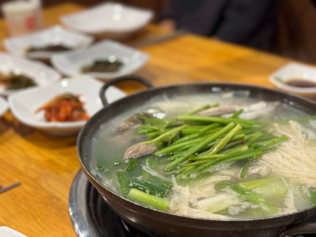 속초상희네 사진 5