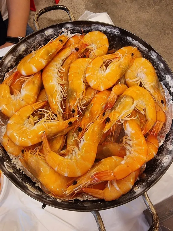 재성이네 사진 2