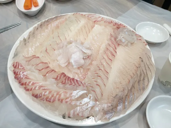 재성이네 사진 3