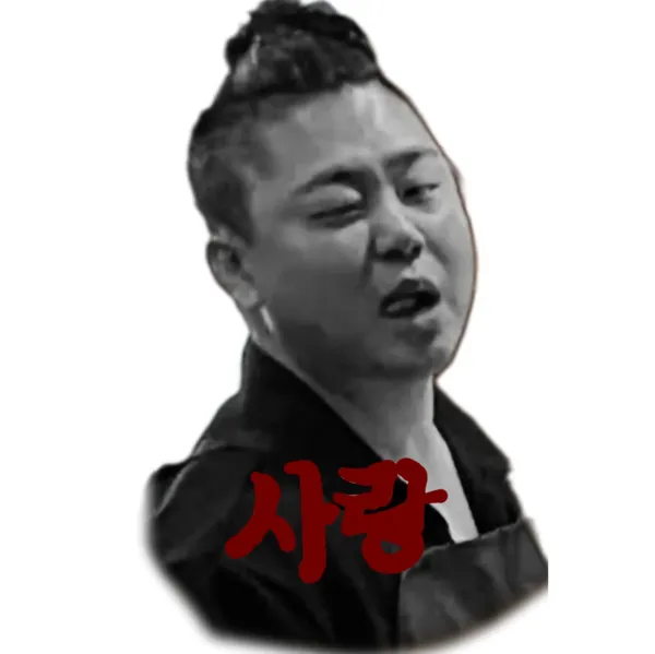 비오비 사진 5