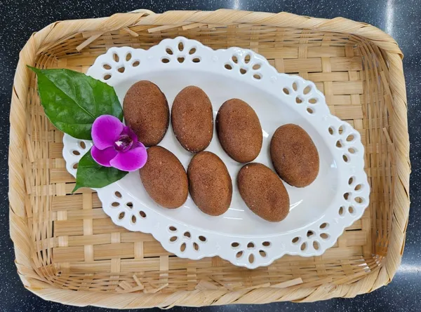 성읍1리 마을카페 놀래쉴래 사진 3