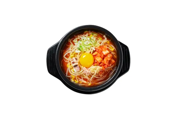 본가전주옥 중곡점 사진 3