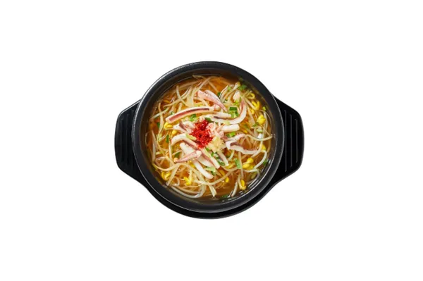 본가전주옥 중곡점 사진 4