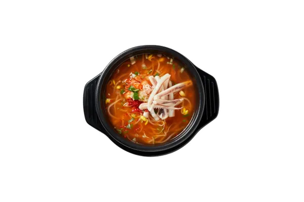본가전주옥 중곡점 사진 5