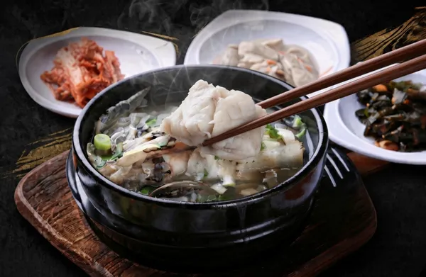 사계절 사진 4