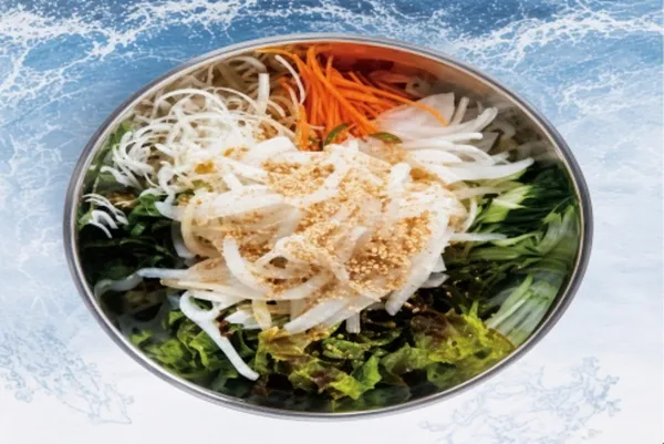 사계절 사진 5