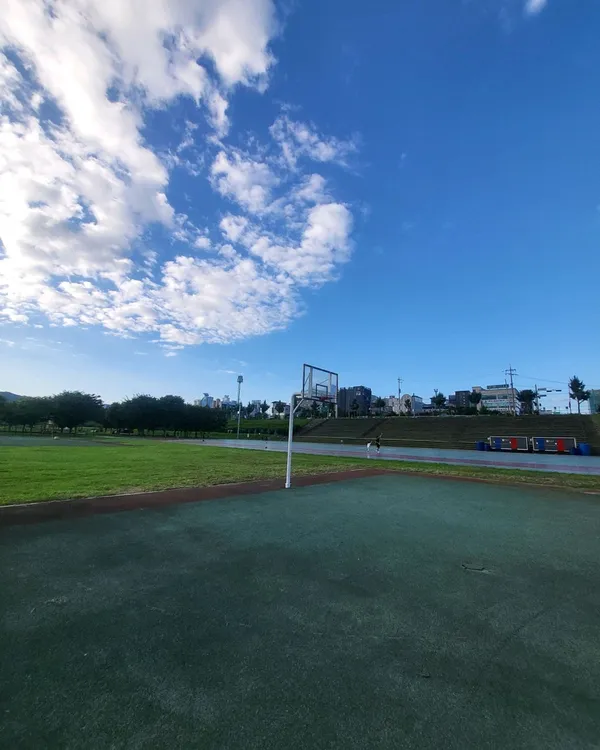 금강신관공원 사진 5