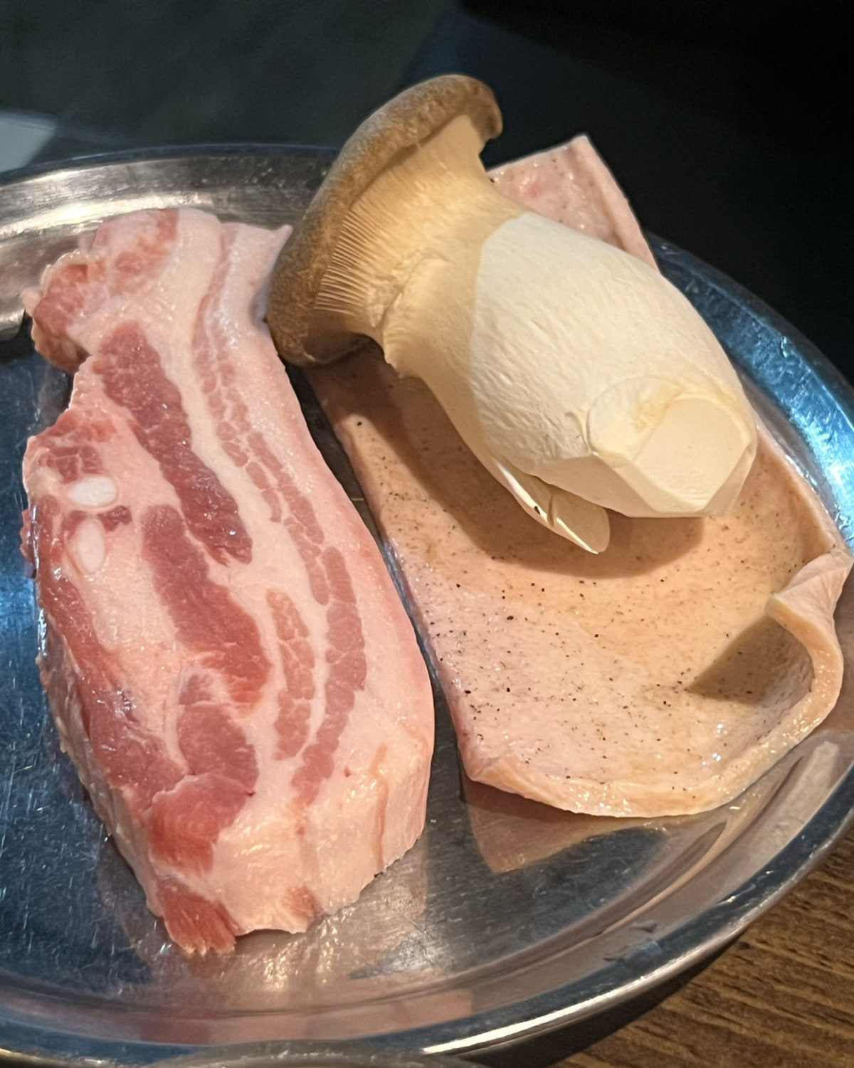 두툼 사진 4