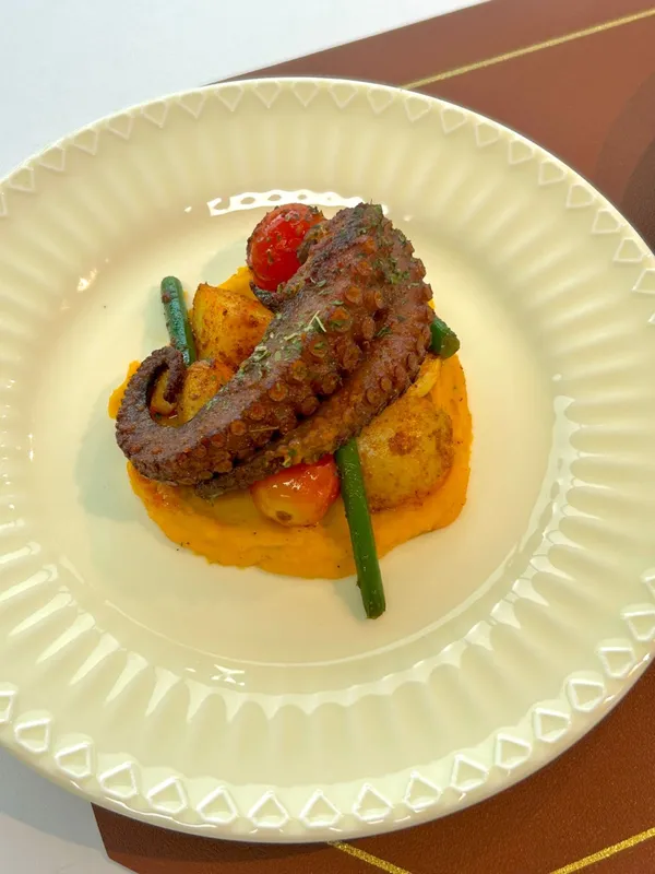 밥짓는오후 요리공방, photo 5