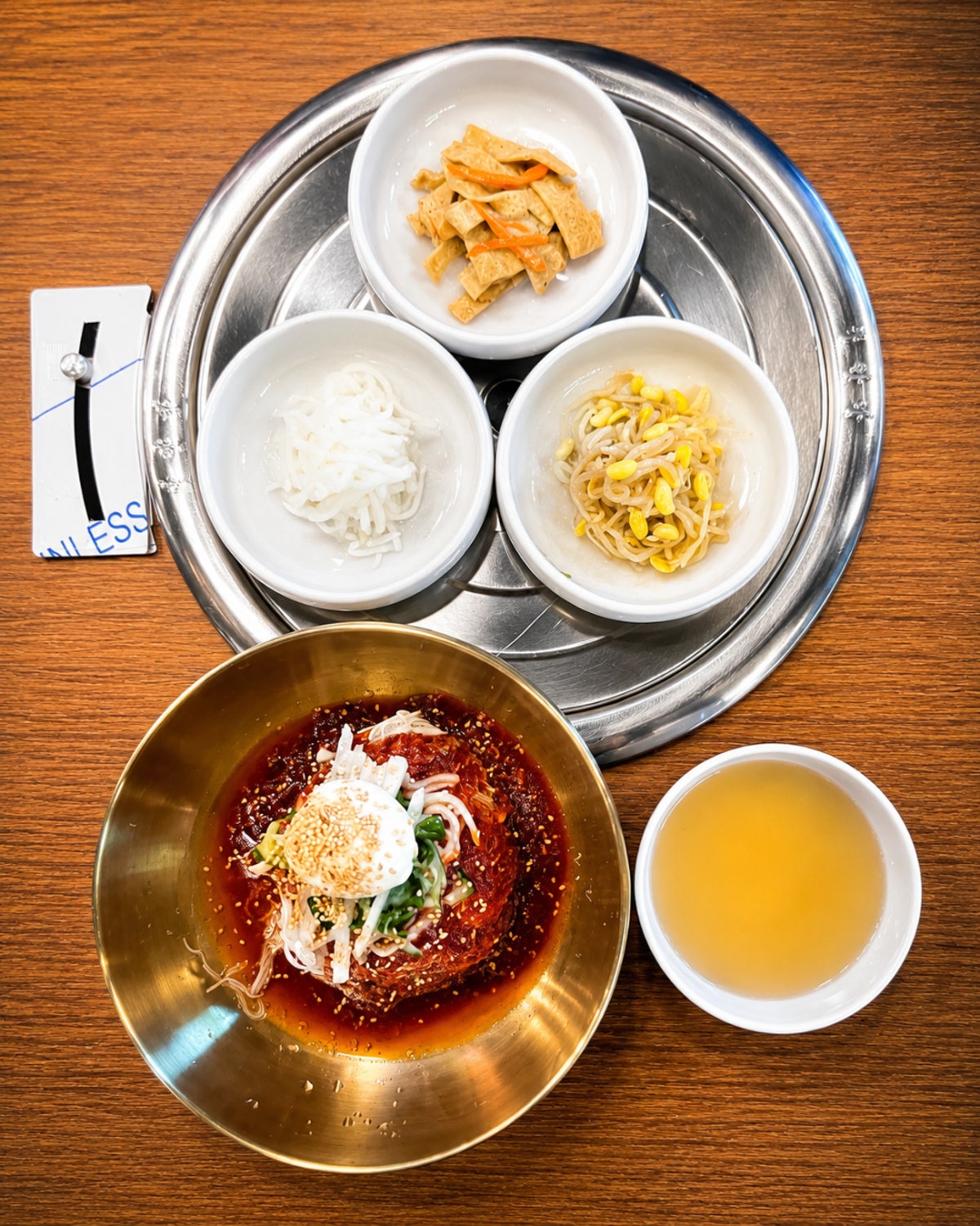서연숯불갈비 사진 2