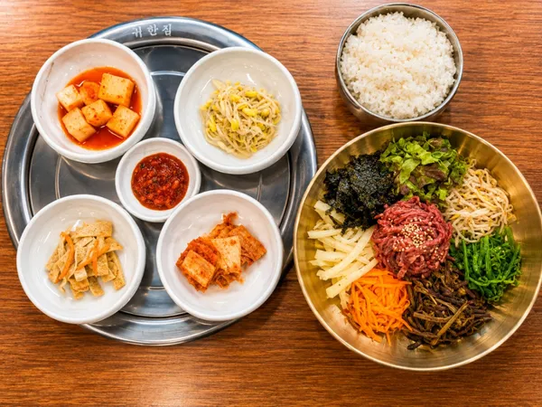 서연숯불갈비 사진 3