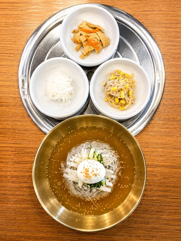 서연숯불갈비 사진 4