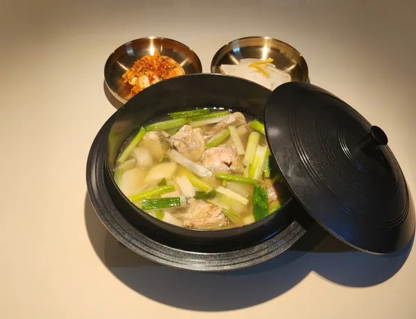 서초정계 사진 3