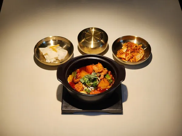 서초정계 사진 4