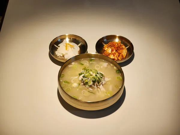 서초정계 사진 5