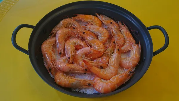 속초오징어어시장 천호점 사진 2