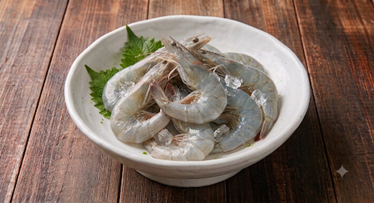속초오징어어시장 천호점 사진 3