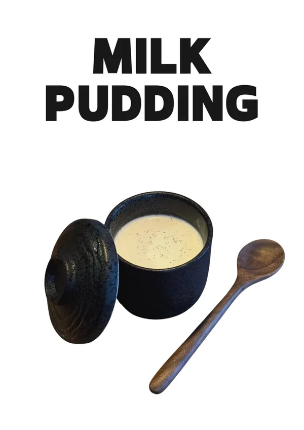 아우토그라프커피 행궁점 사진 3