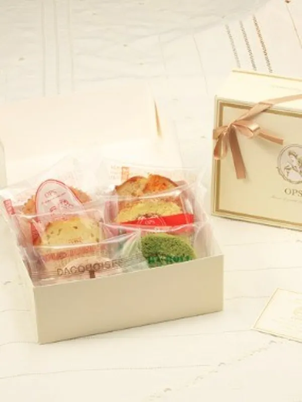 Ops Lotte Ulsan Branch, photo 3