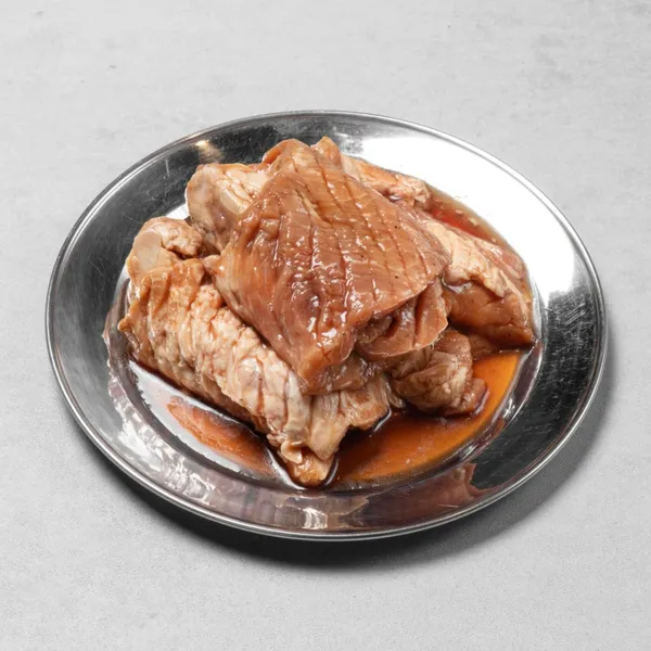 만세갈비 사진 5